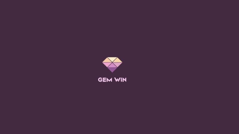 Link vào Gemwin - Thế giới giải trí thú vị bậc nhất hiện nay