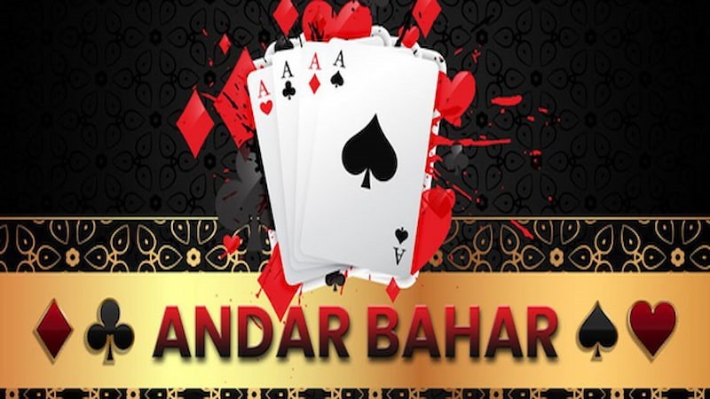 Thông tin tổng quan về game cá cược Andar Bahar
